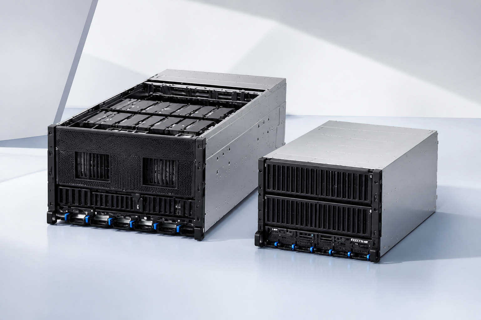 可宁魔方 C600-A产品外观示意